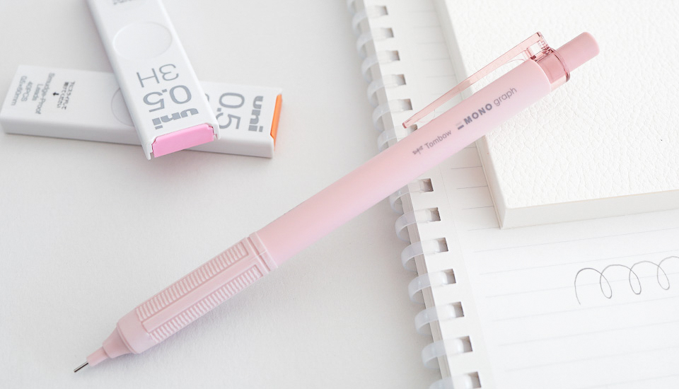 Tombow_mikrotuzky_mono_lite_pink-2